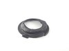 ES#49705 - 31306759242 - Spring Pad Lower Front - Priced Each - Located on the strut perch under the spring - Genuine MINI - MINI