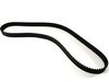 ES#251182 - 06F198119A - Standard Timing Belt Kit - Includes basic components to change your timing belt - Genuine Volkswagen Audi - Volkswagen