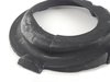 ES#49705 - 31306759242 - Spring Pad Lower Front - Priced Each - Located on the strut perch under the spring - Genuine MINI - MINI