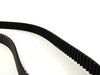 ES#251182 - 06F198119A - Standard Timing Belt Kit - Includes basic components to change your timing belt - Genuine Volkswagen Audi - Volkswagen