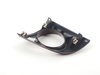 ES#117286 - 51457055678 - Dash Trim Wood - Right - Add a classic wood dash pattern to your MINI - Genuine MINI - MINI
