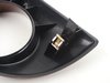 ES#117286 - 51457055678 - Dash Trim Wood - Right - Add a classic wood dash pattern to your MINI - Genuine MINI - MINI