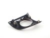 ES#117285 - 51457055677 - Dash Trim Wood - Left - Add a classic wood dash pattern to your MINI - Genuine MINI - MINI