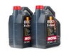 ES#2561313 - 079198405EKT8 - Oil Service Kit - Everything you need to perform an engine oil service - Assembled By ECS - Audi