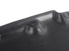 ES#2524450 - 1405240930 - Engine Belly Pan - (NO LONGER AVAILABLE) - Protect your engine from road debris - MTC - 