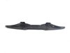 ES#2524450 - 1405240930 - Engine Belly Pan - (NO LONGER AVAILABLE) - Protect your engine from road debris - MTC - 