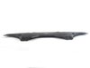 ES#2524450 - 1405240930 - Engine Belly Pan - (NO LONGER AVAILABLE) - Protect your engine from road debris - MTC - 