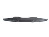 ES#2524450 - 1405240930 - Engine Belly Pan - (NO LONGER AVAILABLE) - Protect your engine from road debris - MTC - 