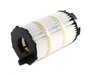 ES#2561313 - 079198405EKT8 - Oil Service Kit - Everything you need to perform an engine oil service - Assembled By ECS - Audi