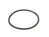 ES#2561313 - 079198405EKT8 - Oil Service Kit - Everything you need to perform an engine oil service - Assembled By ECS - Audi
