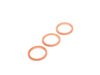 ES#2561313 - 079198405EKT8 - Oil Service Kit - Everything you need to perform an engine oil service - Assembled By ECS - Audi