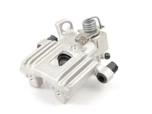 Caliper Housing - Rear Right