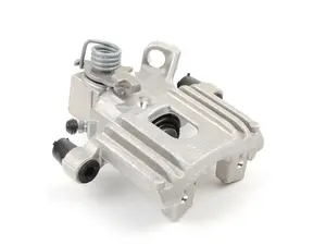 Caliper Housing - Rear Left