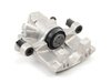ES#60424 - 34216763729 - Caliper Housing - Rear Left - Attaches to the brake carrier - Genuine MINI - MINI
