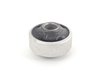 ES#2535203 - 191407181D - Control Arm Bushing - Priced Each - Front control arm, rear position - URO - Volkswagen