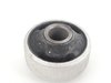 ES#2535203 - 191407181D - Control Arm Bushing - Priced Each - Front control arm, rear position - URO - Volkswagen