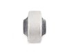 ES#2535203 - 191407181D - Control Arm Bushing - Priced Each - Front control arm, rear position - URO - Volkswagen