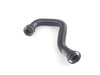 ES#1441772 - 94810724702 - Vent Line - Oil Separator to Crankcase Vent Line - (3-Way) - Genuine Porsche - 