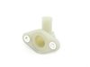 ES#1433007 - 94410631300 - Block-Off Plate - For using 944 Turbo water pump on 944/924S - Genuine Porsche - 