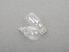 ES#2593169 - N10591501KT2 - Tail Light Bulb Refresh Kit - Includes every bulb for both inner and outer tail lights - Assembled By ECS - Audi