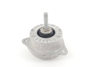 ES#2550571 - 98637504902 - Hydraulic Transmission Mount - Priced Each - Left or right side fitment - Does not include bracket - Rein - Porsche