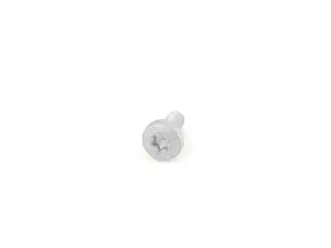 Torx Bolt (M6x16) - Priced Each