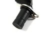 ES#263912 - 12141709616 - Crankshaft Position Sensor - Does not include O-ring - Meyle - BMW