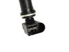 ES#263912 - 12141709616 - Crankshaft Position Sensor - Does not include O-ring - Meyle - BMW