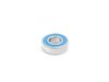 ES#4732859 - 83300491425KT3 - Clutch Installation Kit - Everything you will need to do the job properly, including transmission mounts - Assembled By ECS - BMW