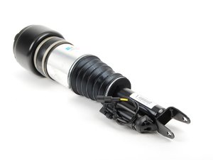 ES#2739554 - 44-102265 - New Hydro-Pneumatic Strut Assembly - Fits left side only - Bilstein - Mercedes Benz