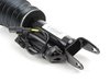 ES#2739554 - 44-102265 - New Hydro-Pneumatic Strut Assembly - Fits left side only - Bilstein - Mercedes Benz
