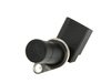 ES#263912 - 12141709616 - Crankshaft Position Sensor - Does not include O-ring - Meyle - BMW