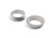 ES#4732859 - 83300491425KT3 - Clutch Installation Kit - Everything you will need to do the job properly, including transmission mounts - Assembled By ECS - BMW