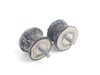 ES#4732859 - 83300491425KT3 - Clutch Installation Kit - Everything you will need to do the job properly, including transmission mounts - Assembled By ECS - BMW