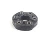 ES#4732859 - 83300491425KT3 - Clutch Installation Kit - Everything you will need to do the job properly, including transmission mounts - Assembled By ECS - BMW