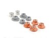 ES#4732859 - 83300491425KT3 - Clutch Installation Kit - Everything you will need to do the job properly, including transmission mounts - Assembled By ECS - BMW