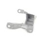 ES#2207782 - 3592CONN10469 - Center Armrest Kit - Black Velour - Complete armrest assembly to replace your worn out or broken lid or base. - ECS - Volkswagen