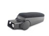 ES#2207782 - 3592CONN10469 - Center Armrest Kit - Black Velour - Complete armrest assembly to replace your worn out or broken lid or base. - ECS - Volkswagen