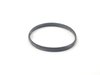 ES#2535415 - 06D115562KT - Oil Service Kit - Everything you need to perform an engine oil service - Genuine Volkswagen Audi - Audi