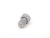 ES#2535415 - 06D115562KT - Oil Service Kit - Everything you need to perform an engine oil service - Genuine Volkswagen Audi - Audi