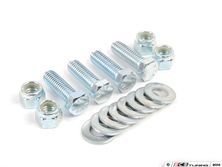 Air Lift - 95719 - Slam Series Air Ride Kit - AutoPilot V2 Digital ...