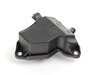 ES#4768302 - 2720181382KT2 - Oil Separator And Emissions Service Kit - For Your M272 Engine - Assembled By ECS - Mercedes Benz