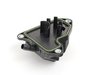 ES#4768302 - 2720181382KT2 - Oil Separator And Emissions Service Kit - For Your M272 Engine - Assembled By ECS - Mercedes Benz
