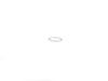 ES#466233 - N0138063 - Washer - Priced Each - Seals coolant plug. M10x14 - Genuine Volkswagen Audi - Volkswagen