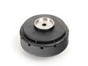 ES#4768302 - 2720181382KT2 - Oil Separator And Emissions Service Kit - For Your M272 Engine - Assembled By ECS - Mercedes Benz