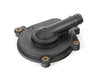 ES#4768302 - 2720181382KT2 - Oil Separator And Emissions Service Kit - For Your M272 Engine - Assembled By ECS - Mercedes Benz