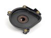 ES#4768302 - 2720181382KT2 - Oil Separator And Emissions Service Kit - For Your M272 Engine - Assembled By ECS - Mercedes Benz