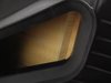 ES#285023 - 079133837K - Air Box Assembly - Complete air box assembly - Genuine Volkswagen Audi - Audi