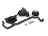 ES#4768302 - 2720181382KT2 - Oil Separator And Emissions Service Kit - For Your M272 Engine - Assembled By ECS - Mercedes Benz