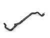 ES#4768302 - 2720181382KT2 - Oil Separator And Emissions Service Kit - For Your M272 Engine - Assembled By ECS - Mercedes Benz